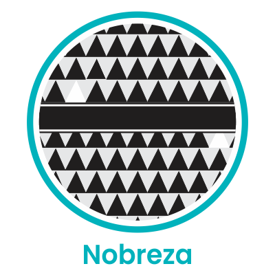 Estampas Nobreza