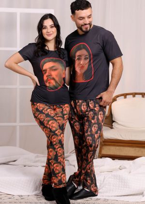 Pijama Misto