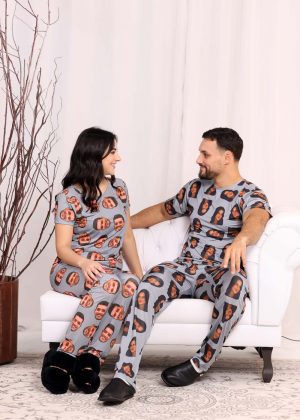 Pijama Misto